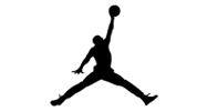 Air Jordan