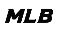 MLB