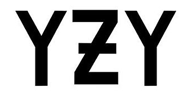 Yeezy