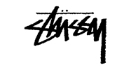 Stussy