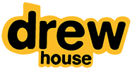 DREW HOUSE