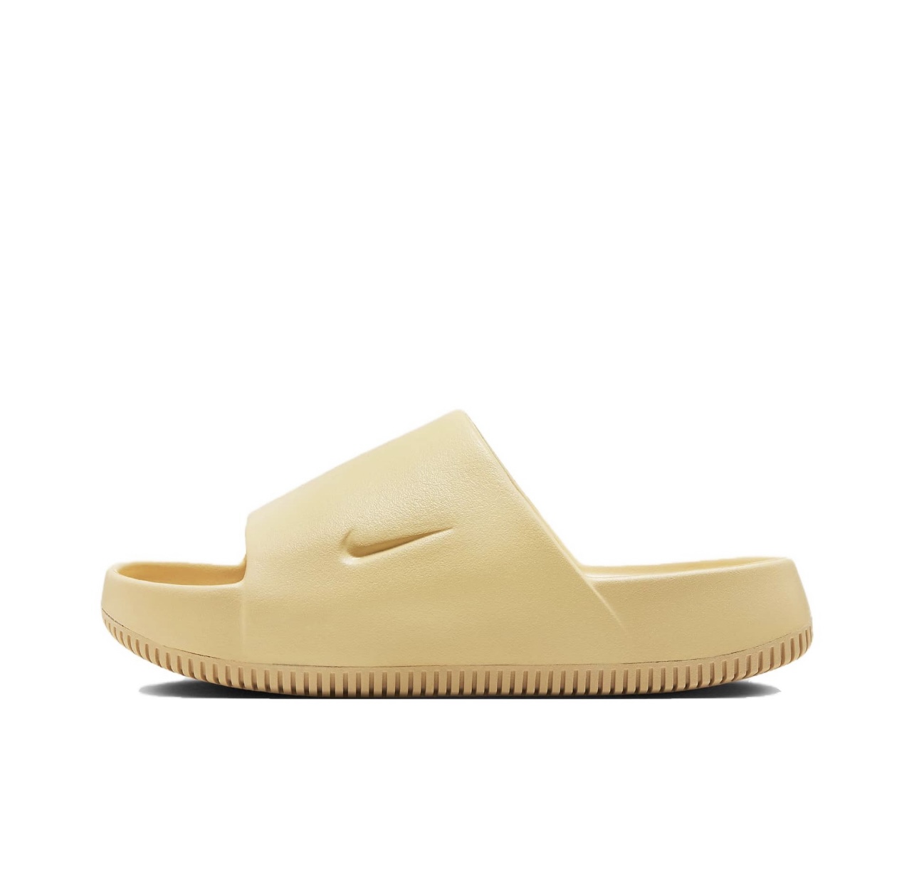 Nike Calm Slide Sesame FD4116-200