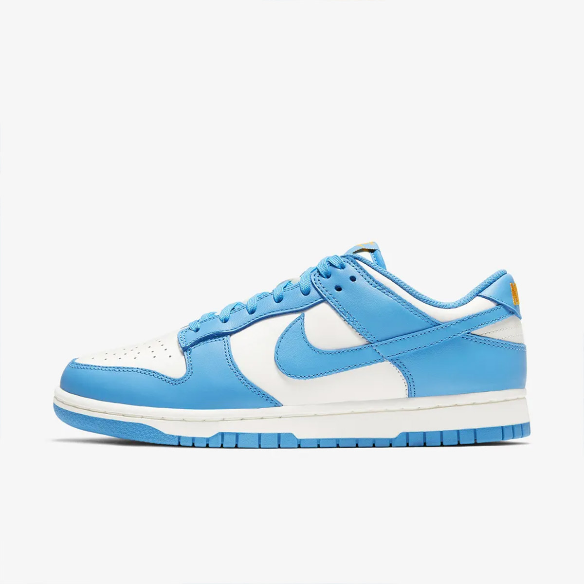 Nike Wmns Dunk Low 'Coast' DD1503-100