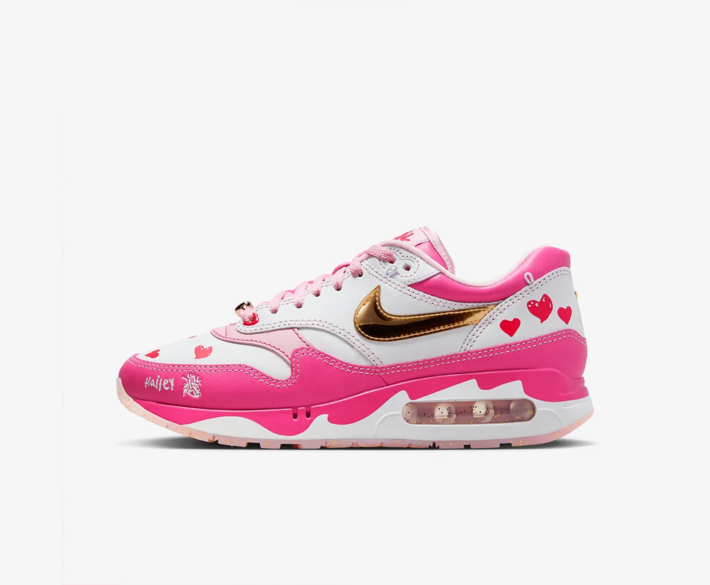 Nike Wmns Air Max 1 '86 OG 'Doernbecher Hailey' FZ3021-919