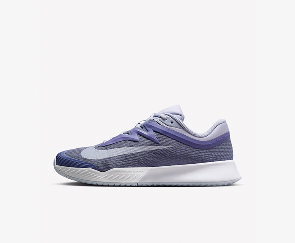 NikeCourt Wmns Vapor Pro 3 HC 'World Indigo' FZ2158-401