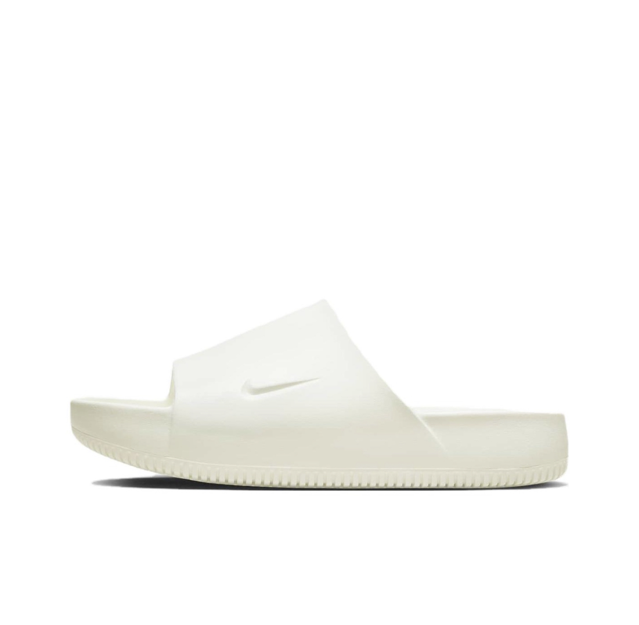 Nike Calm Slide Sail FD4116-100