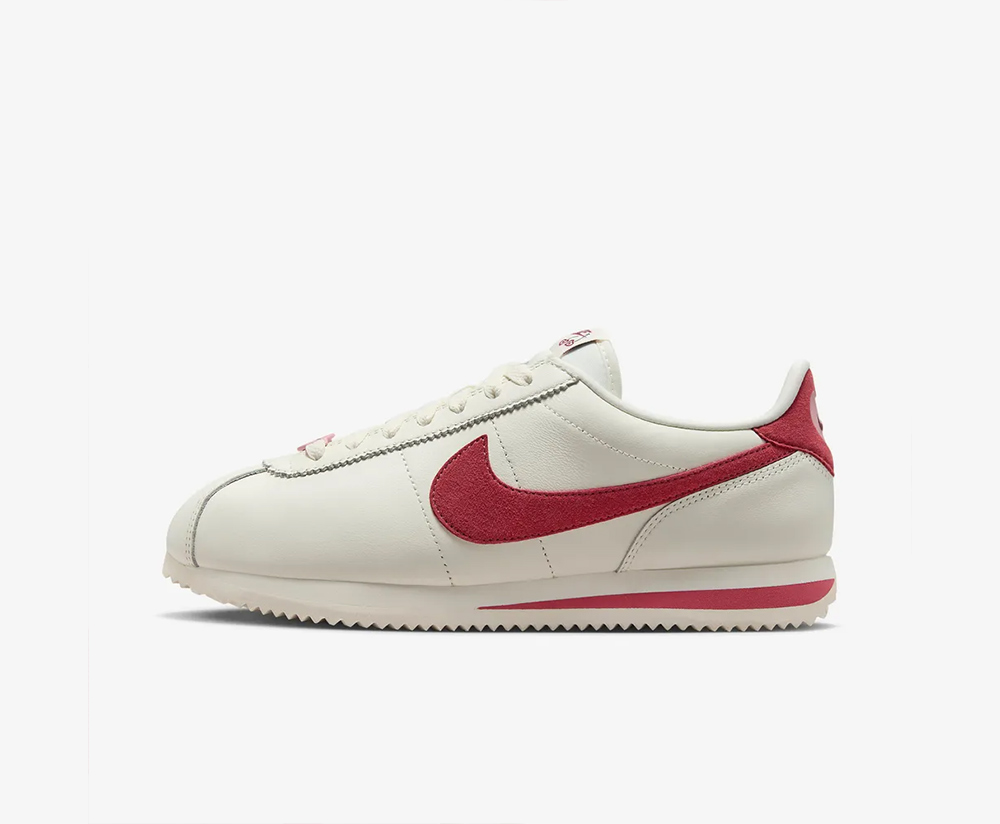 Nike Wmns Cortez 'Valentine’s Day 2024' FZ5167-133