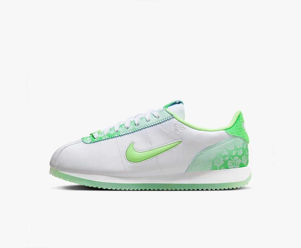 Nike Wmns Cortez 'Doernbecher Sydney' FZ3020-919