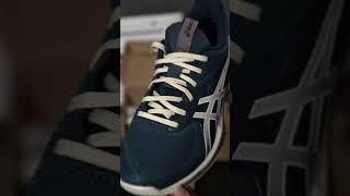 Wmns Solution Speed FF 3 'French Blue' 1042A269-960